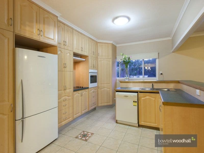 108 Barton Street, EVERTON PARK QLD, Everton Park - Thumbnail 7
