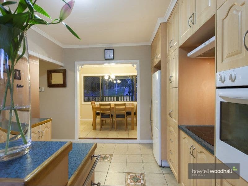 108 Barton Street, EVERTON PARK QLD, Everton Park - Thumbnail 8