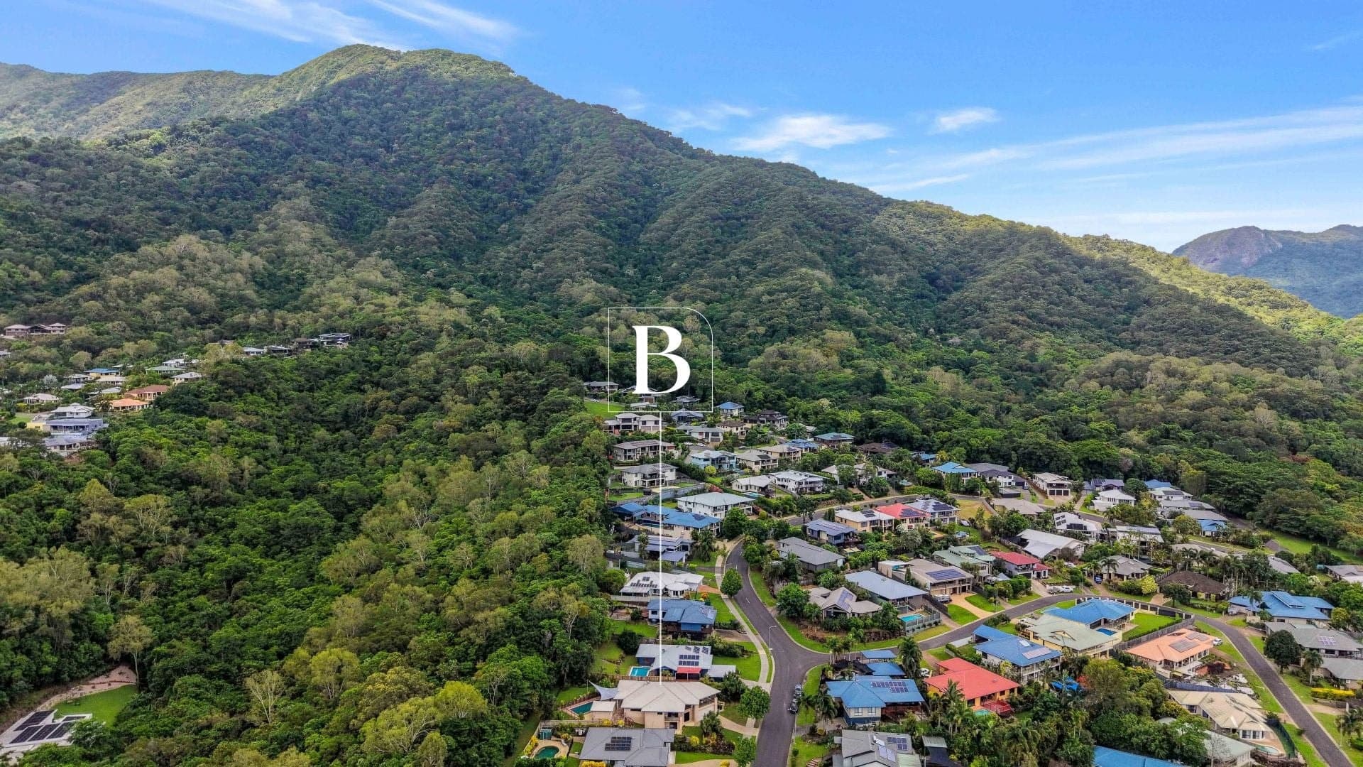 55 Daphne Drive, Redlynch QLD, Redlynch - Thumbnail 2