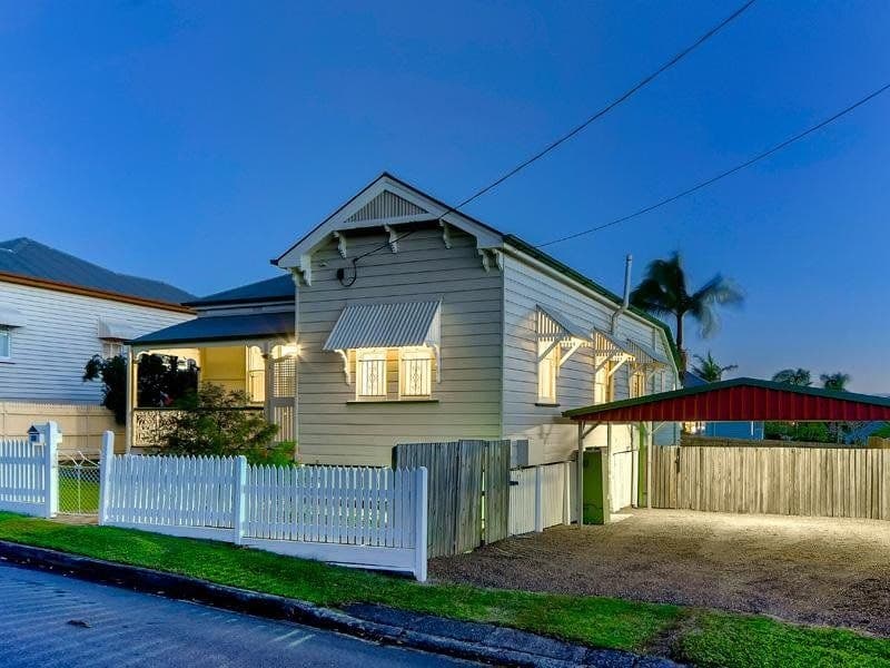 19 Renwick Street, ALBION QLD, Albion - Image 1