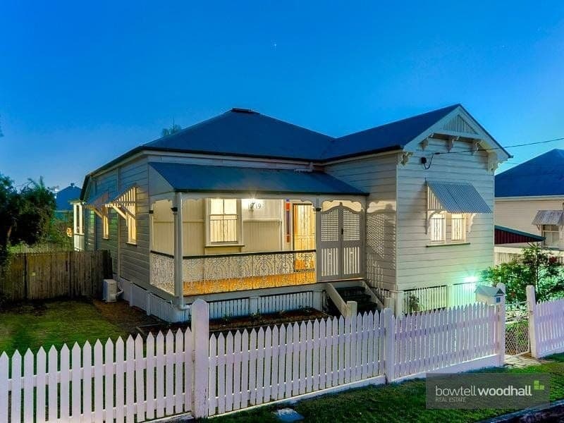 19 Renwick Street, ALBION QLD, Albion - Thumbnail 2