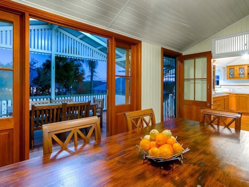 19 Renwick Street, ALBION QLD, Albion - Thumbnail 3