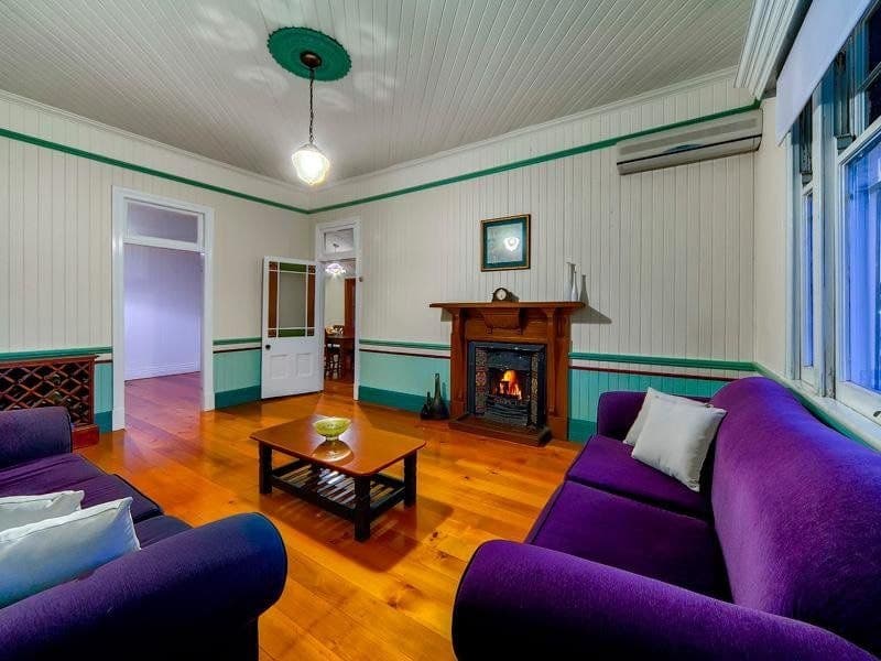 19 Renwick Street, ALBION QLD, Albion - Thumbnail 4