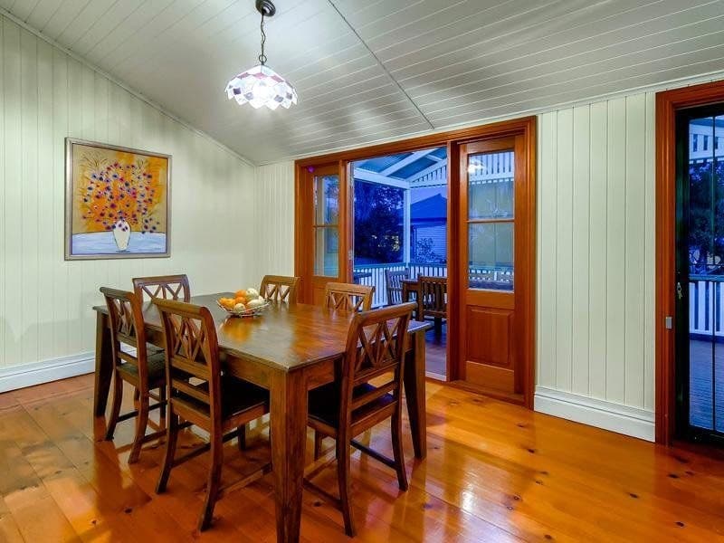 19 Renwick Street, ALBION QLD, Albion - Thumbnail 5