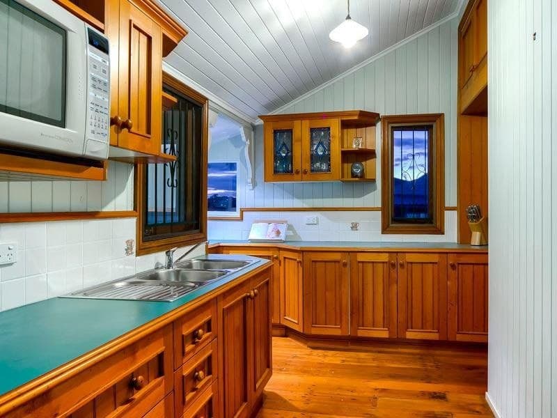 19 Renwick Street, ALBION QLD, Albion - Thumbnail 6