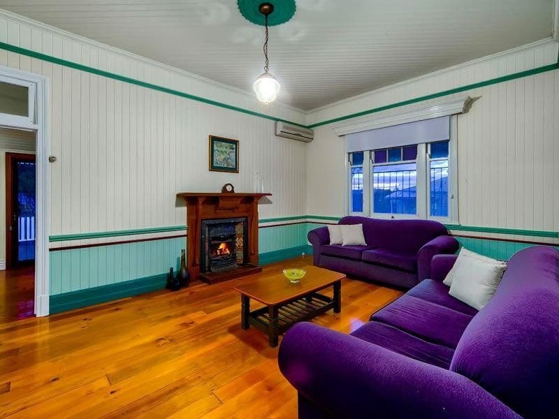 19 Renwick Street, ALBION QLD, Albion - Thumbnail 7