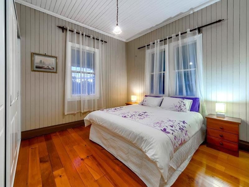 19 Renwick Street, ALBION QLD, Albion - Thumbnail 8
