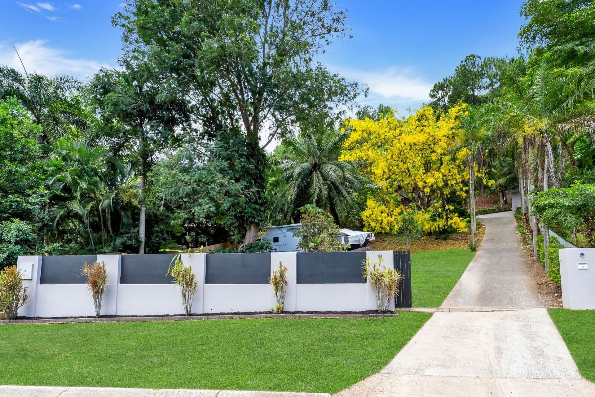 11 Mangosteen Close, Smithfield QLD, Smithfield - Image 1