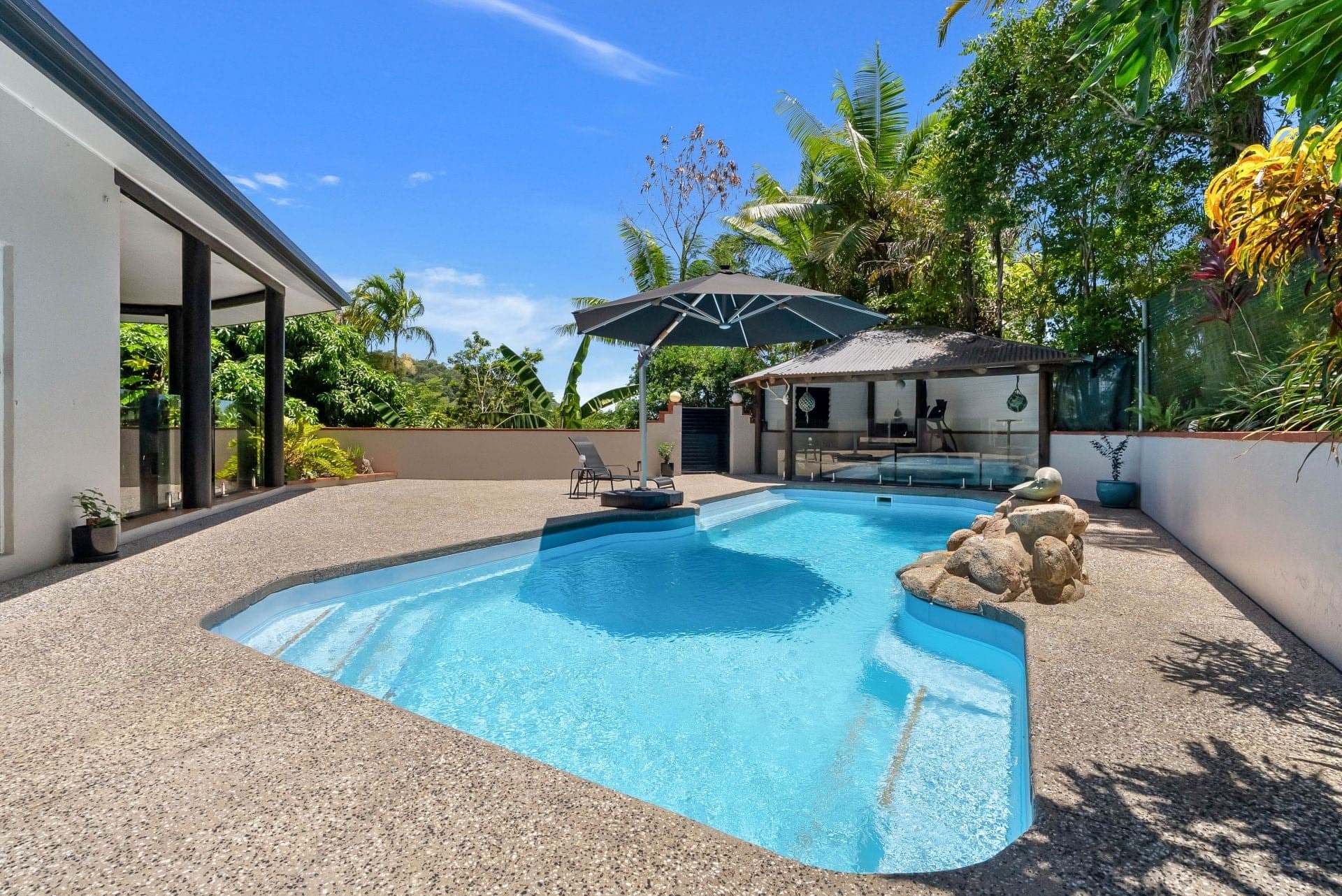 11 Mangosteen Close, Smithfield QLD, Smithfield - Thumbnail 2