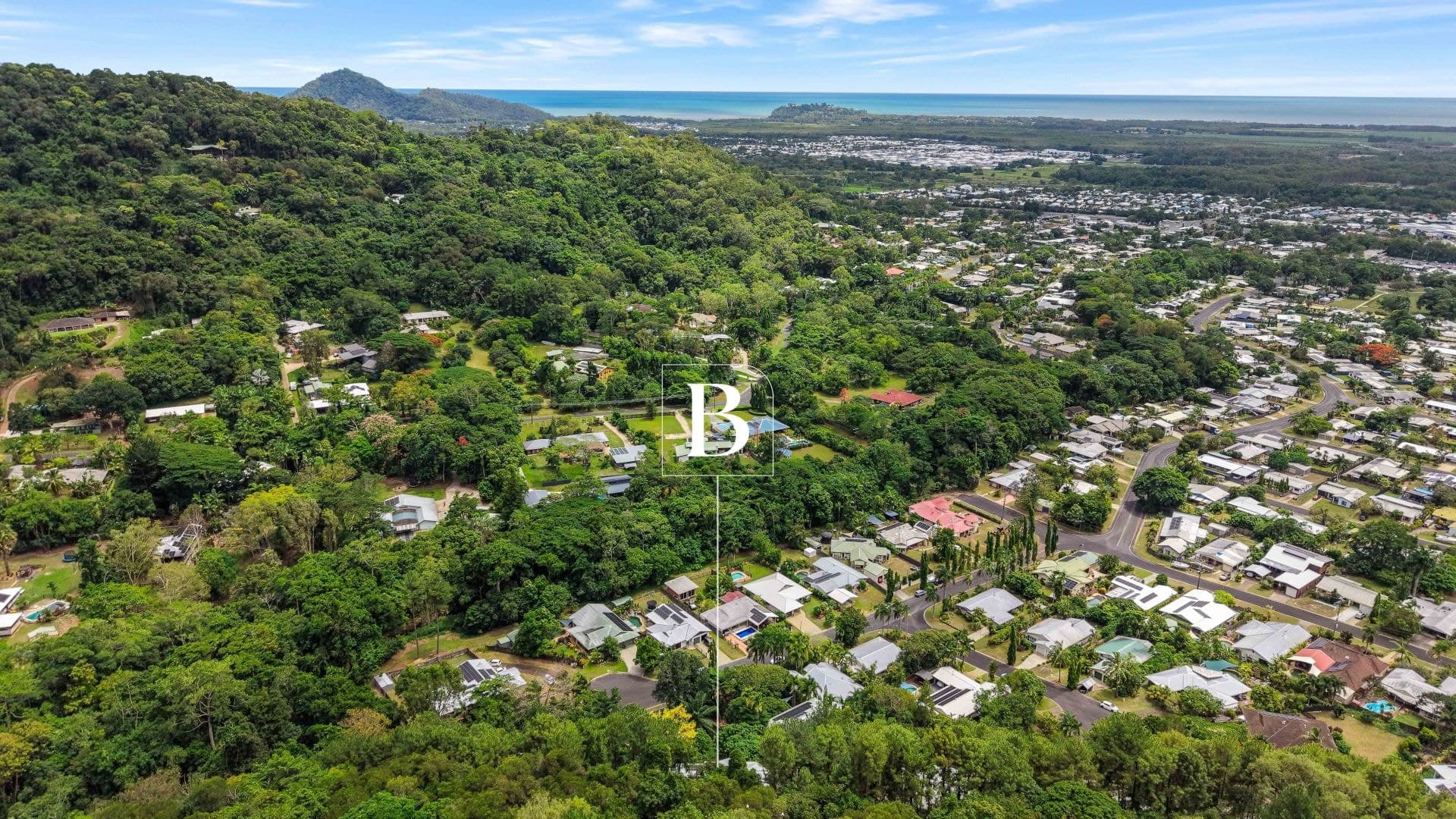 11 Mangosteen Close, Smithfield QLD, Smithfield - Thumbnail 3