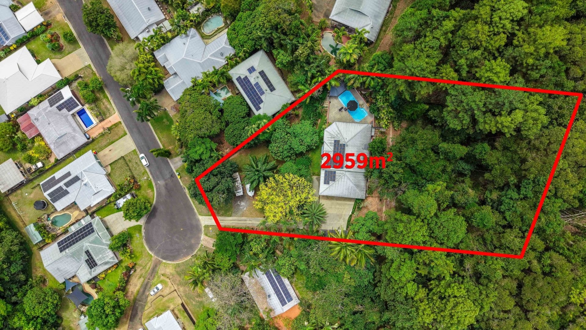 11 Mangosteen Close, Smithfield QLD, Smithfield - Thumbnail 4