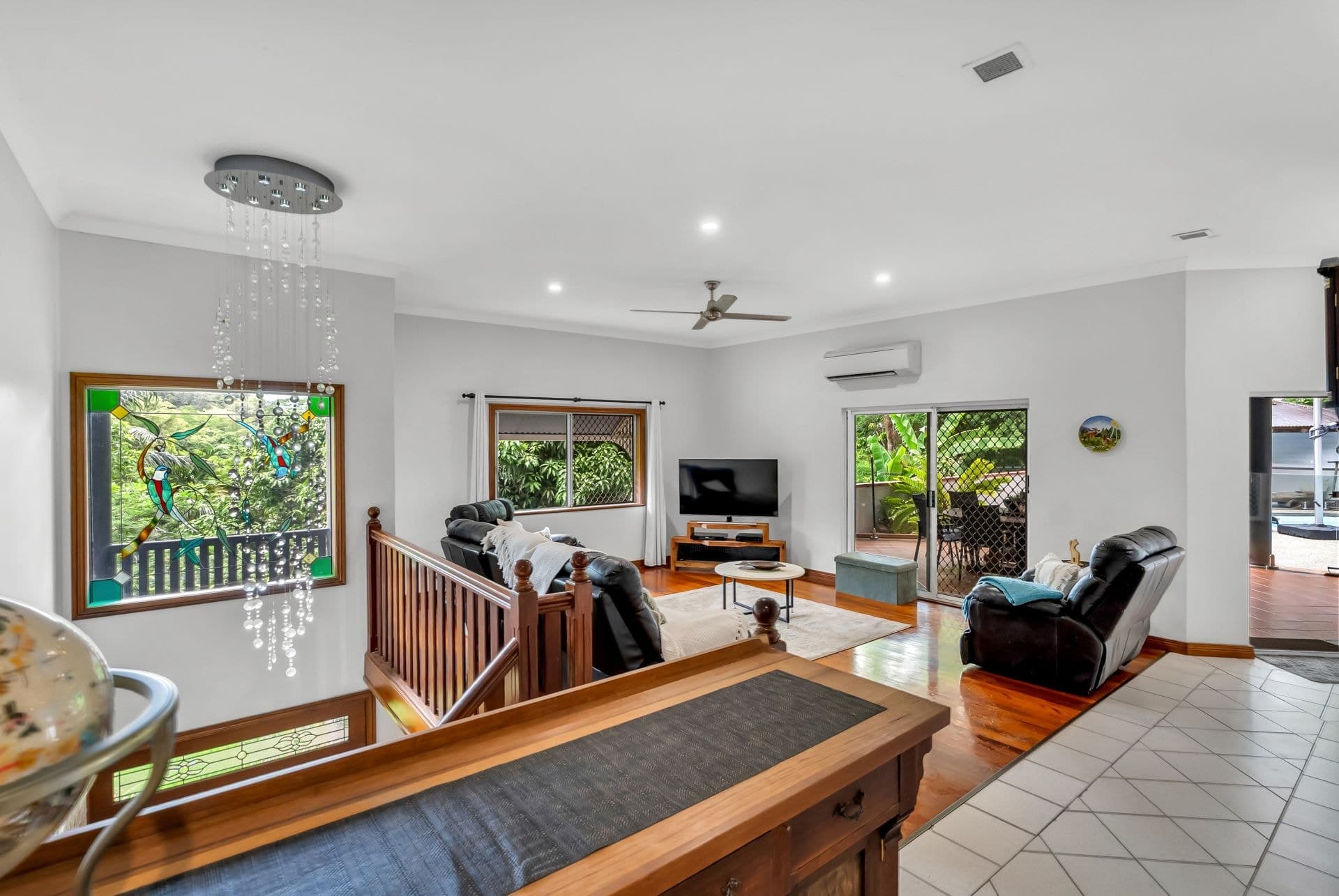 11 Mangosteen Close, Smithfield QLD, Smithfield - Thumbnail 6