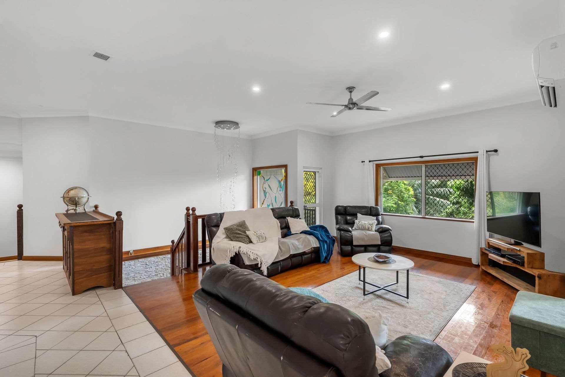 11 Mangosteen Close, Smithfield QLD, Smithfield - Thumbnail 7