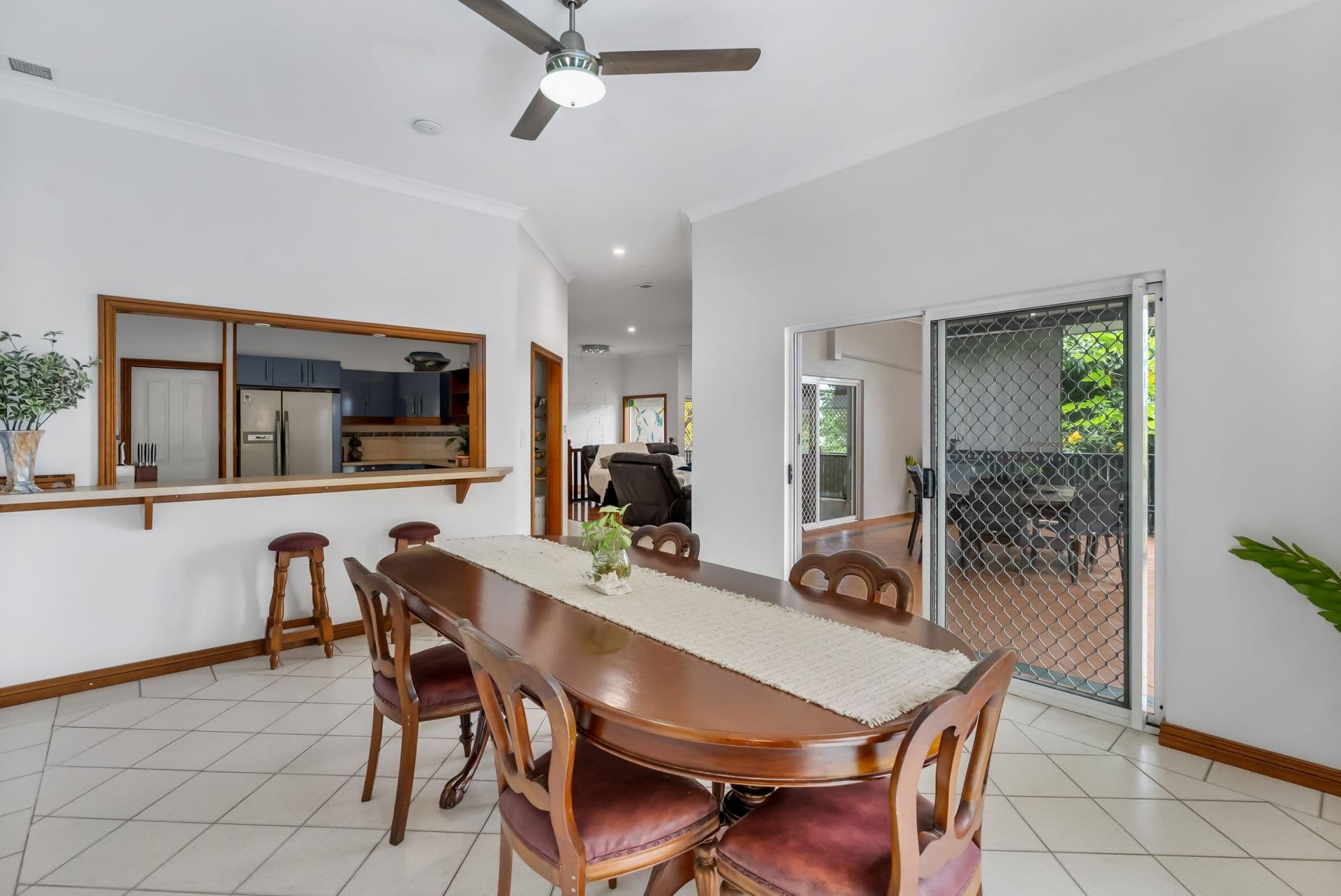 11 Mangosteen Close, Smithfield QLD, Smithfield - Thumbnail 8
