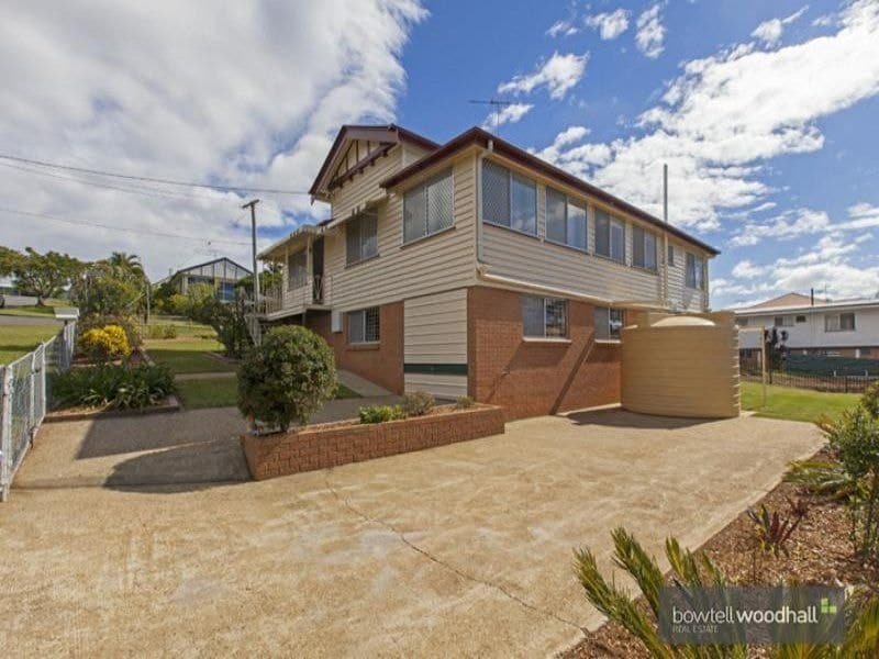 17 Kennion Street, MITCHELTON QLD, Mitchelton - Image 1