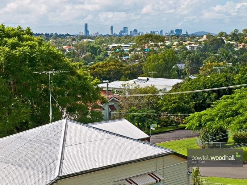 17 Kennion Street, MITCHELTON QLD, Mitchelton - Thumbnail 3