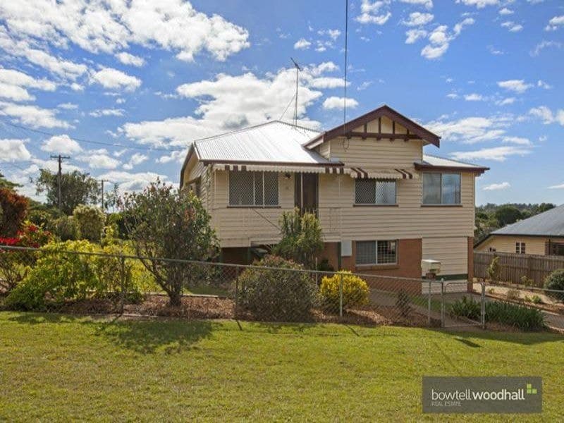 17 Kennion Street, MITCHELTON QLD, Mitchelton - Thumbnail 4