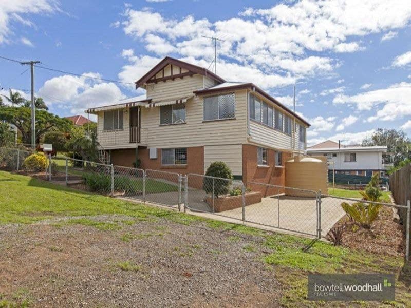 17 Kennion Street, MITCHELTON QLD, Mitchelton - Thumbnail 5