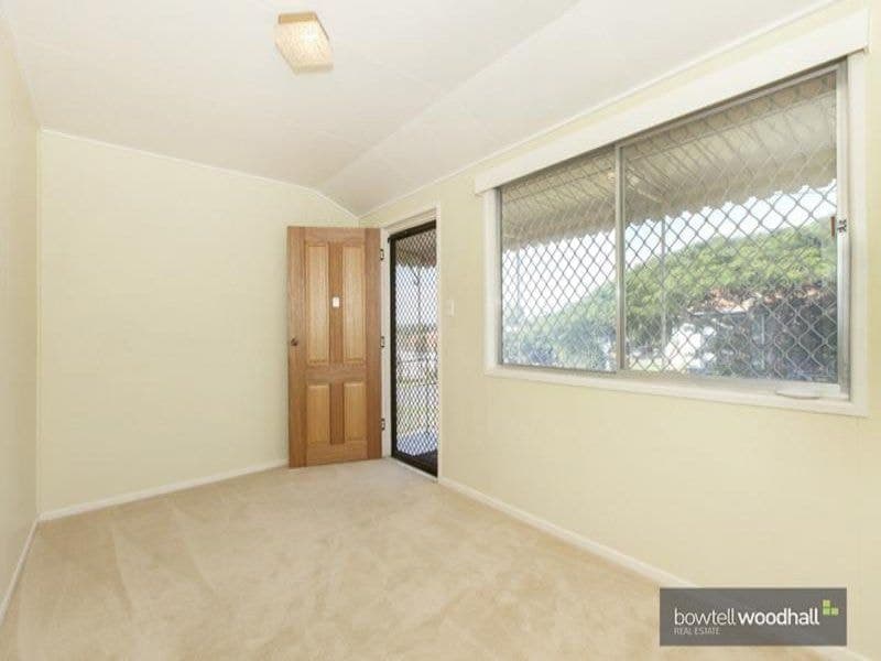 17 Kennion Street, MITCHELTON QLD, Mitchelton - Thumbnail 6