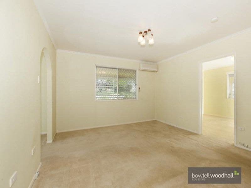 17 Kennion Street, MITCHELTON QLD, Mitchelton - Thumbnail 7