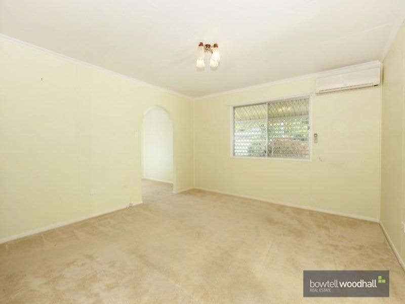 17 Kennion Street, MITCHELTON QLD, Mitchelton - Thumbnail 8