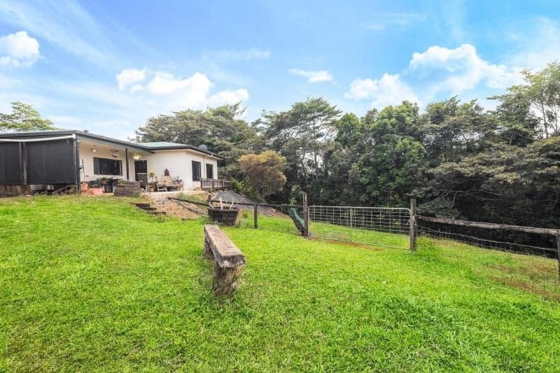 88 Hosie Road, Tarzali QLD, Tarzali - Thumbnail 2
