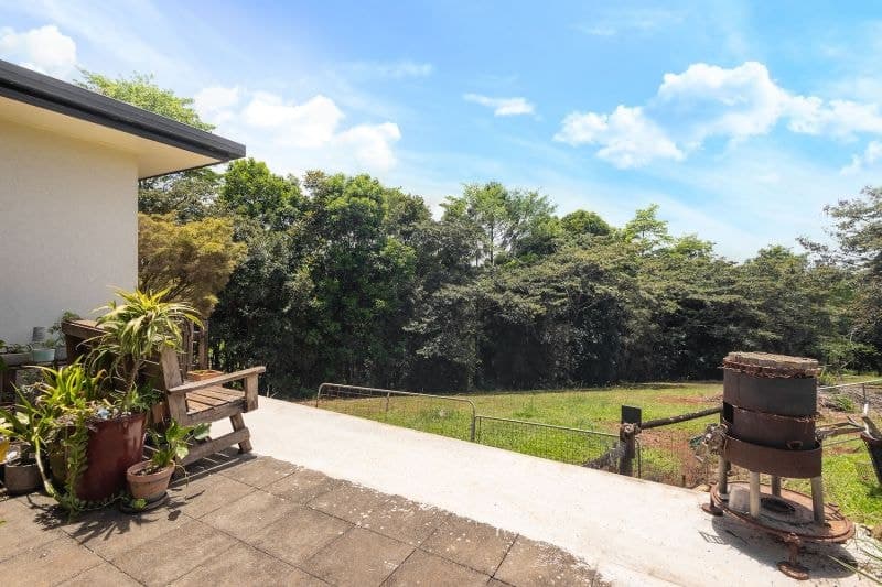 88 Hosie Road, Tarzali QLD, Tarzali - Thumbnail 3