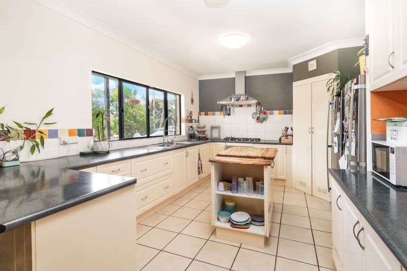 88 Hosie Road, Tarzali QLD, Tarzali - Thumbnail 4