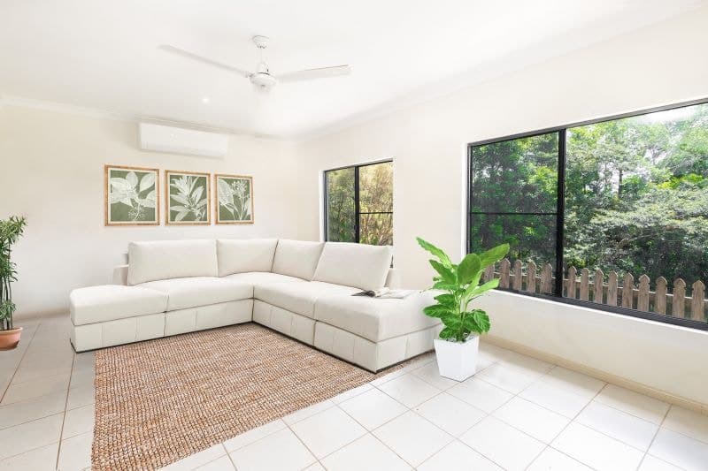 88 Hosie Road, Tarzali QLD, Tarzali - Thumbnail 5