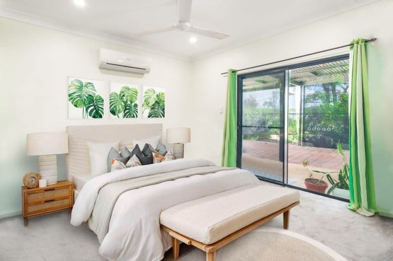 88 Hosie Road, Tarzali QLD, Tarzali - Thumbnail 6