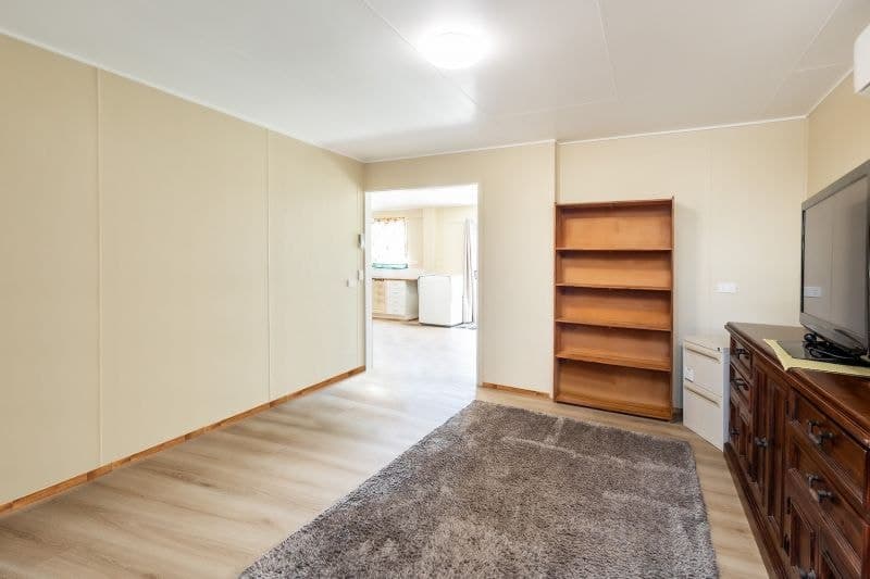 88 Hosie Road, Tarzali QLD, Tarzali - Thumbnail 7