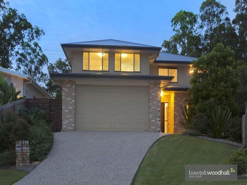 30 Ironbark Circuit, EVERTON HILLS QLD, Everton Hills - Image 1