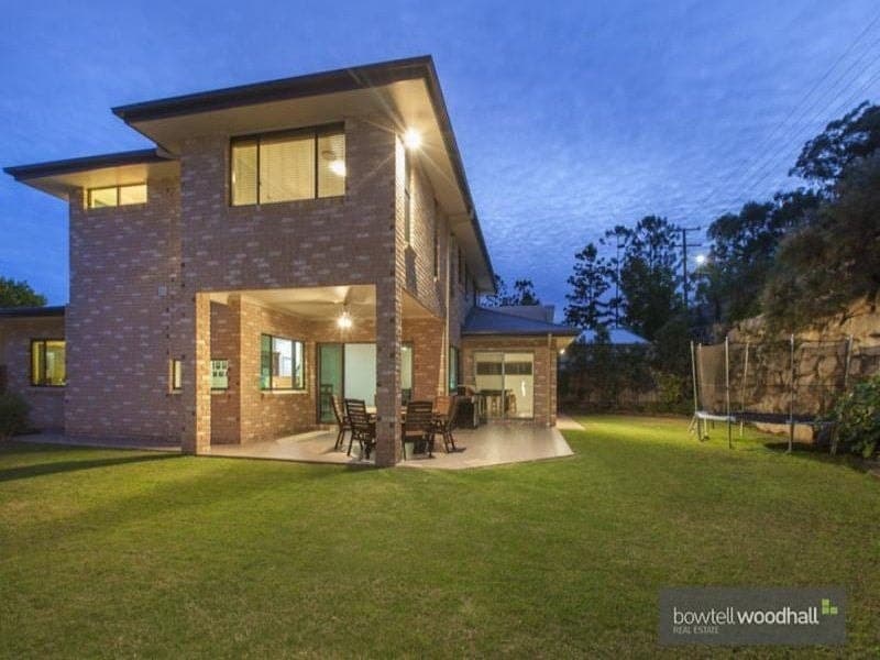 30 Ironbark Circuit, EVERTON HILLS QLD, Everton Hills - Thumbnail 2