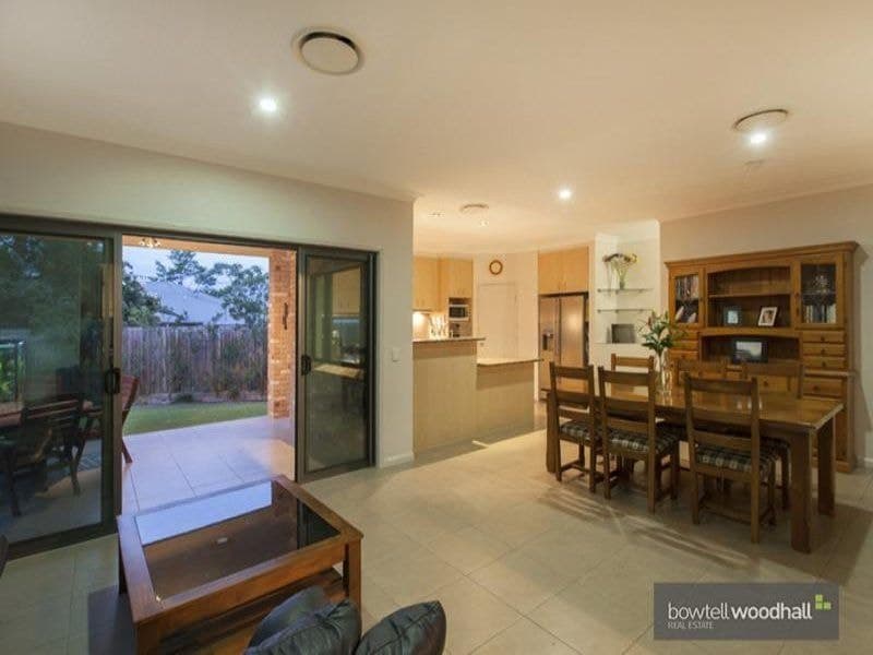30 Ironbark Circuit, EVERTON HILLS QLD, Everton Hills - Thumbnail 3