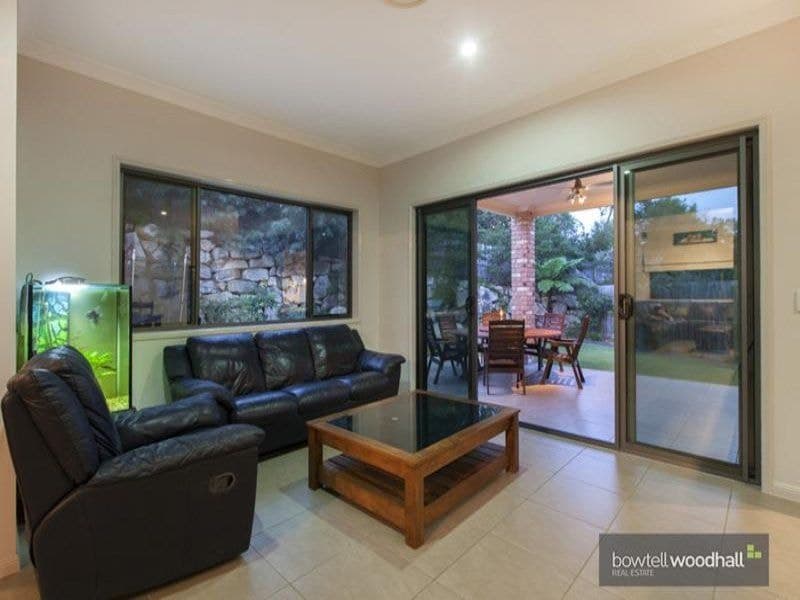 30 Ironbark Circuit, EVERTON HILLS QLD, Everton Hills - Thumbnail 5
