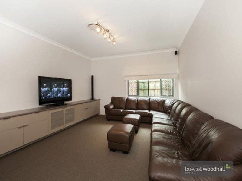 30 Ironbark Circuit, EVERTON HILLS QLD, Everton Hills - Thumbnail 7