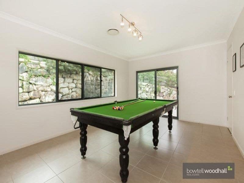 30 Ironbark Circuit, EVERTON HILLS QLD, Everton Hills - Thumbnail 8