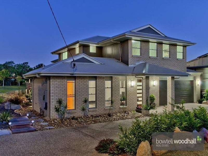59 Glen Holm Street, MITCHELTON QLD, Mitchelton - Image 1