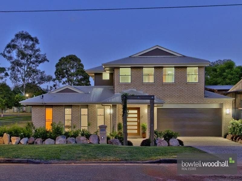 59 Glen Holm Street, MITCHELTON QLD, Mitchelton - Thumbnail 2