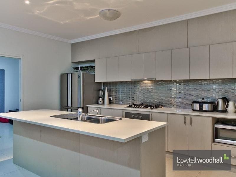 59 Glen Holm Street, MITCHELTON QLD, Mitchelton - Thumbnail 4