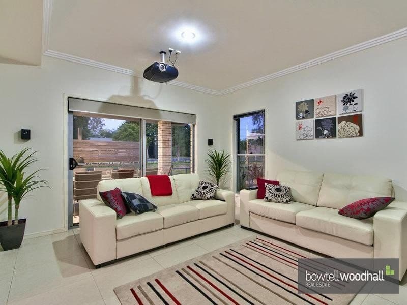 59 Glen Holm Street, MITCHELTON QLD, Mitchelton - Thumbnail 5