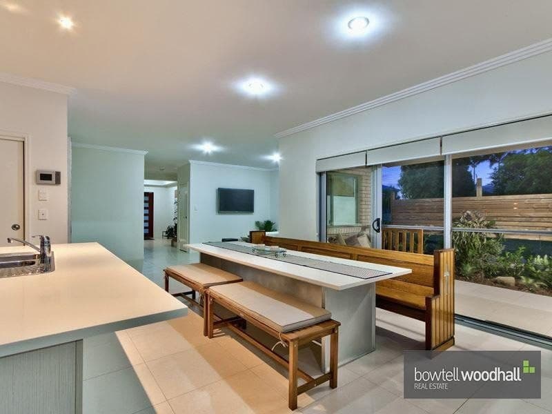 59 Glen Holm Street, MITCHELTON QLD, Mitchelton - Thumbnail 6