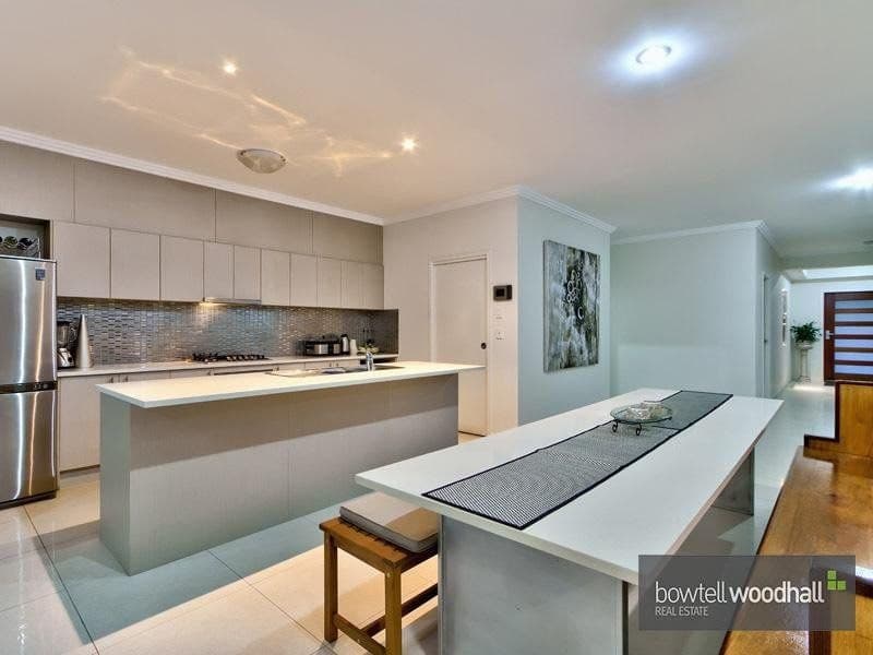 59 Glen Holm Street, MITCHELTON QLD, Mitchelton - Thumbnail 7