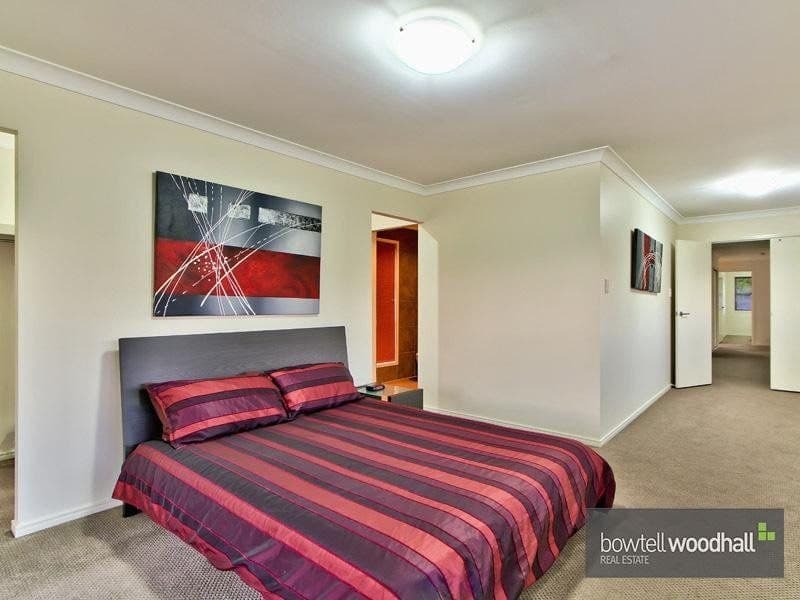 59 Glen Holm Street, MITCHELTON QLD, Mitchelton - Thumbnail 8