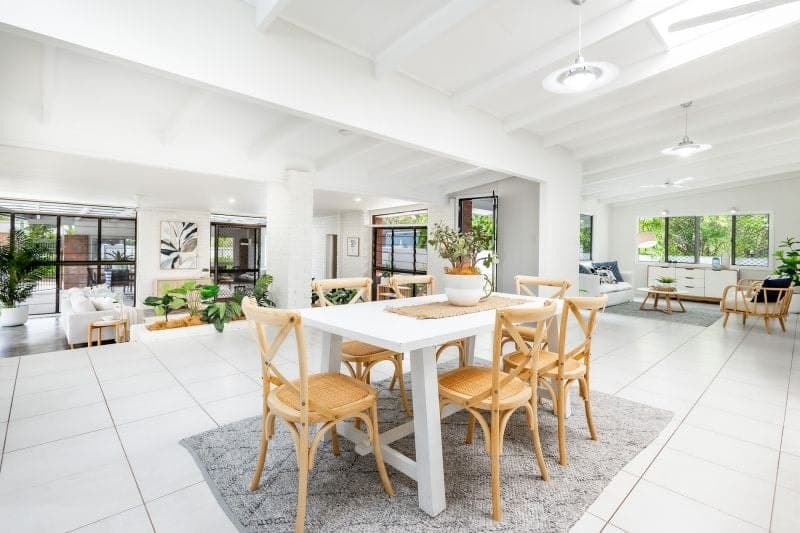 7 Lockwood Close, Whitfield QLD, Whitfield - Thumbnail 2