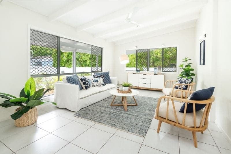 7 Lockwood Close, Whitfield QLD, Whitfield - Thumbnail 5