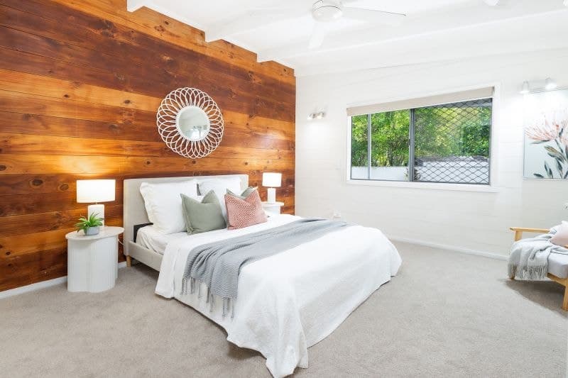 7 Lockwood Close, Whitfield QLD, Whitfield - Thumbnail 6