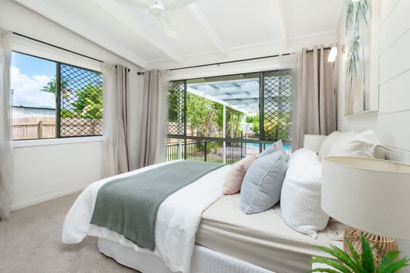 7 Lockwood Close, Whitfield QLD, Whitfield - Thumbnail 7