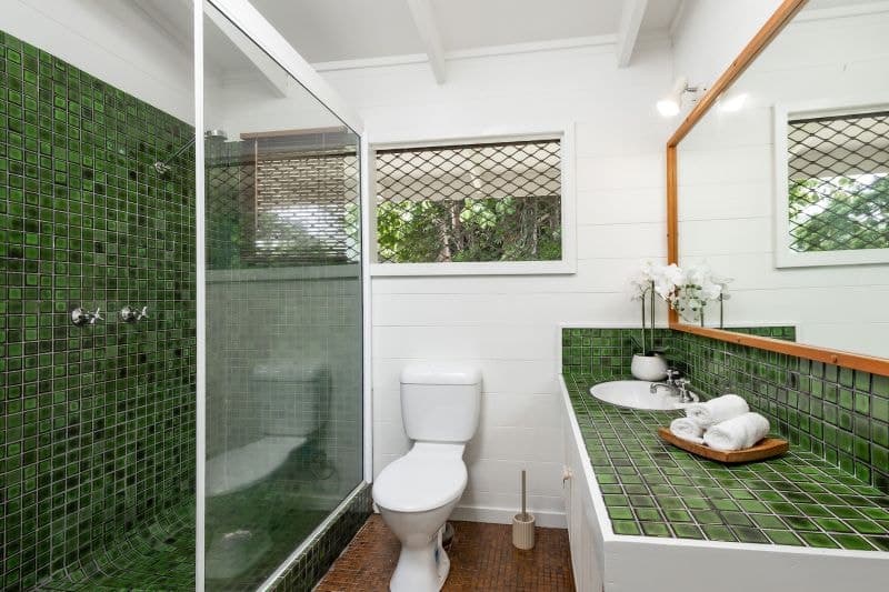 7 Lockwood Close, Whitfield QLD, Whitfield - Thumbnail 8