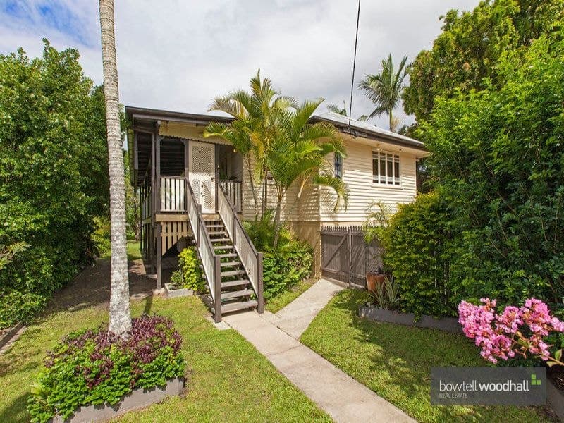 85 St Helens Road, MITCHELTON QLD, Mitchelton - Image 1